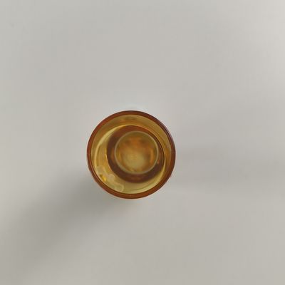 GE oryginalny czujnik przepływu oddechowego Ohmeda część nr 1505-3231-000