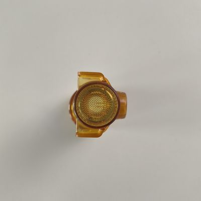GE oryginalny czujnik przepływu oddechowego Ohmeda część nr 1505-3231-000