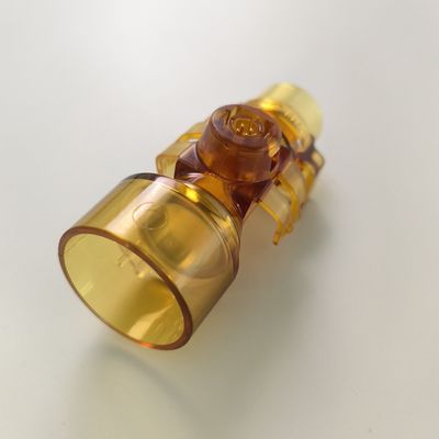GE oryginalny czujnik przepływu oddechowego Ohmeda część nr 1505-3231-000