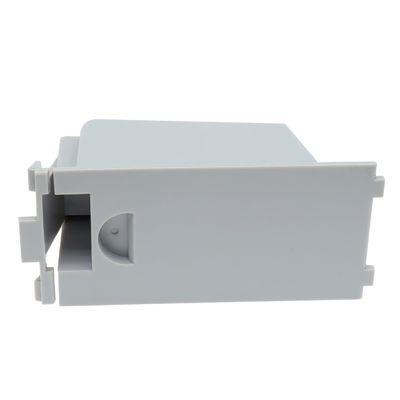 GE MAC1600 Bateria maszyny EKG 14,8V 2,3Ah 37Wh REF 2032095-001