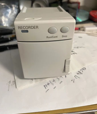 Rejestrator monitora pacjenta serii Philip MP, model drukarki: M1116C