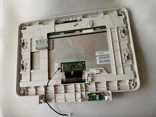 Mindray BeneVision N15 Monitor pacjenta Wyświetlacz z płynnymi kryształami, monitora