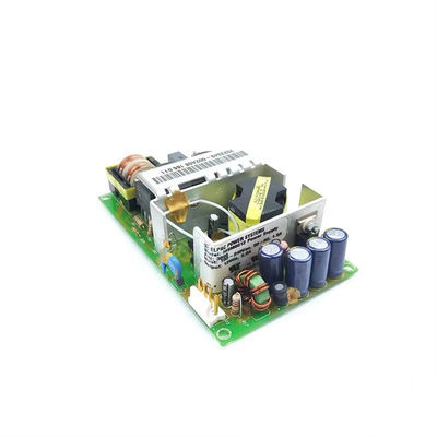 GE Dash1800 DASH2500 Panel zasilania monitorów pacjentów, GE Monitory pacjentów Naprawa monitorów, akcesoria do napraw monitorów/sprzęt zużywczy