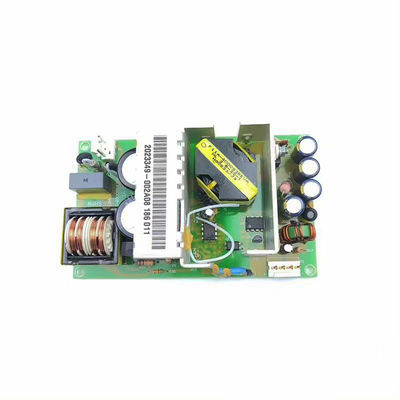 GE Dash1800 DASH2500 Panel zasilania monitorów pacjentów, GE Monitory pacjentów Naprawa monitorów, akcesoria do napraw monitorów/sprzęt zużywczy