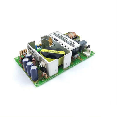 GE Dash1800 DASH2500 Panel zasilania monitorów pacjentów, GE Monitory pacjentów Naprawa monitorów, akcesoria do napraw monitorów/sprzęt zużywczy