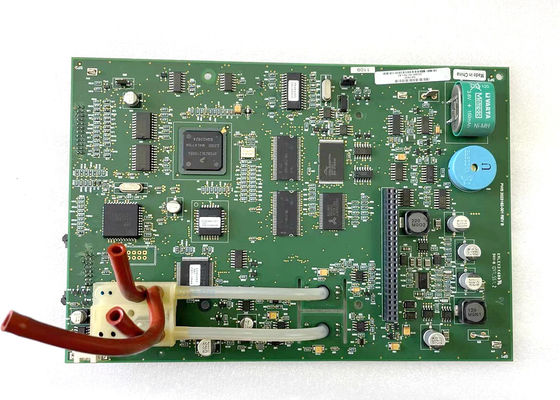 GE Dash1800 DASH2500 Płyty główne monitorów pacjentów 2023162-001.