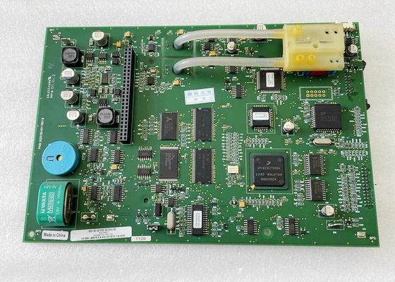 GE Dash1800 DASH2500 Płyty główne monitorów pacjentów 2023162-001.