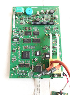 GE Dash1800 DASH2500 Płyty główne monitorów pacjentów 2023162-001.