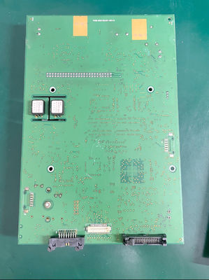 GE Dash1800 DASH2500 Płyty główne monitorów pacjentów 2023162-001.