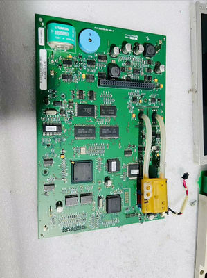 GE Dash1800 DASH2500 Płyty główne monitorów pacjentów 2023162-001.