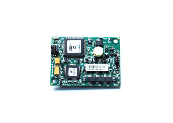 GE Dash1800 DASH2500 Monitor pacjenta Nellcor Oximax