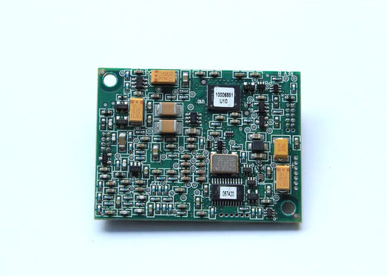 GE Dash1800 DASH2500 Monitor pacjenta Nellcor Oximax