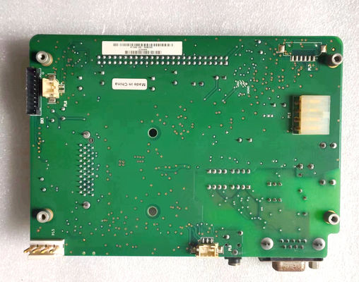 GE Dash1800 DASH2500 Adapter zasilania/Adapter zasilania dla monitorów pacjentów.PWB 2023160-001