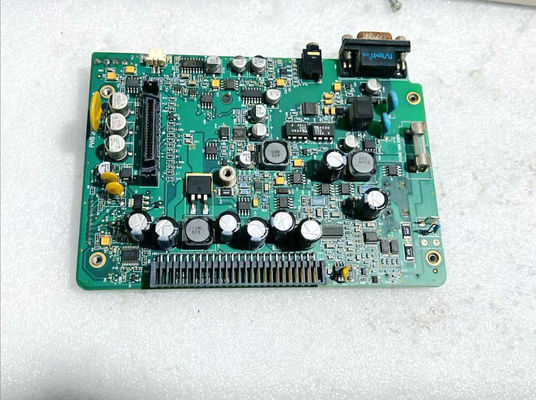 GE Dash1800 DASH2500 Adapter zasilania/Adapter zasilania dla monitorów pacjentów.PWB 2023160-001