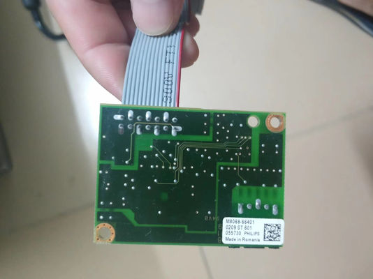 Philip IntelliVue MP60 MP70 Monitor pacjenta Touchpad M8068-66401