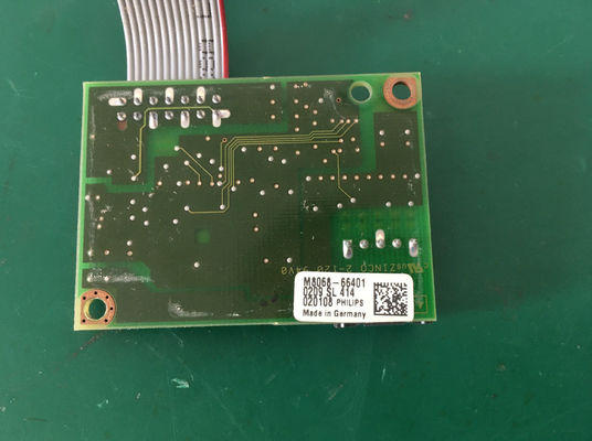 Philip IntelliVue MP60 MP70 Monitor pacjenta Touchpad M8068-66401