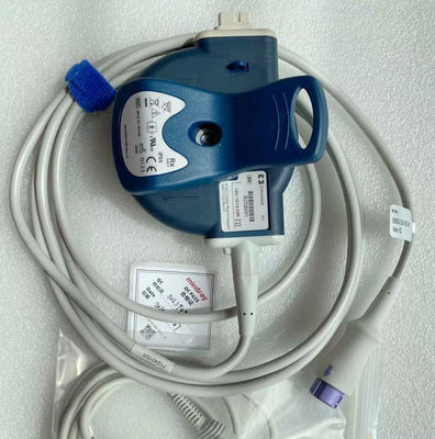 Moduł BIS głębokości znieczulenia, silnik REF M1034-60021