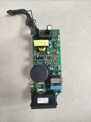 Philip Avalon FM20 FM30 Instrument monitorowania płodu Płyty zasilania M2703-6000