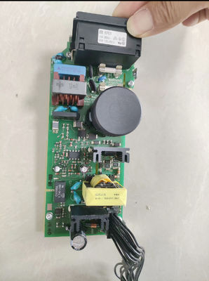 Philip Avalon FM20 FM30 Instrument monitorowania płodu Płyty zasilania M2703-6000
