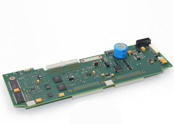 Philip Avalon FM20 FM30 Monitor płodowy PN:M2703-26420