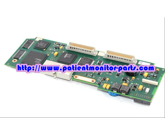 Philip Avalon FM20 FM30 Monitor płodowy PN:M2703-26420