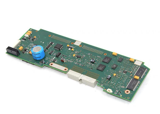Philip Avalon FM20 FM30 Monitor płodowy PN:M2703-26420