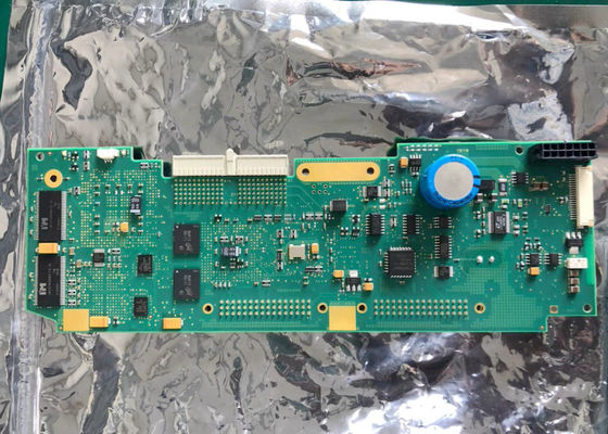Philip Avalon FM20 FM30 Monitor płodowy PN:M2703-26420