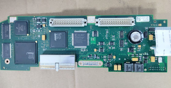 Philip Avalon FM20 FM30 Monitor płodowy PN:M2703-26420