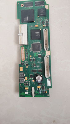 Philip Avalon FM20 FM30 Monitor płodowy PN:M2703-26420
