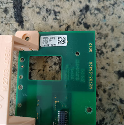 Philip Avalon FM20 FM30 Monitor płodu, adapter,PN: M2703-26420