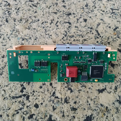 Philip Avalon FM20 FM30 Monitor płodu, adapter,PN: M2703-26420