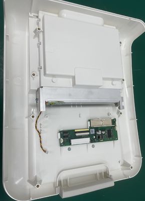 Philip Avalon FM20 FM30 Monitor płodowy Drukarka sterownik PN:M2703-66430
