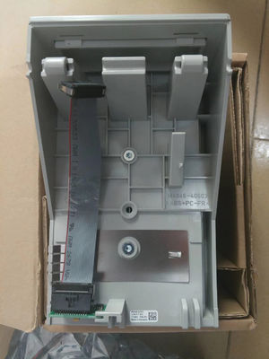 Philip IntelliVue MP60 MP70 Moduł monitorujący pacjentów Slot Moduł Rack Frame PN:M4046-62301