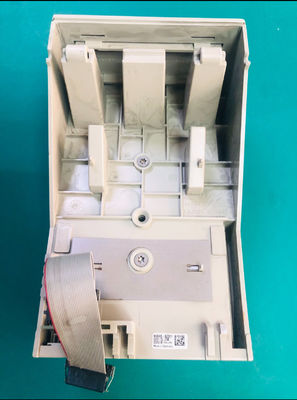 Philip IntelliVue MP60 MP70 Moduł monitorujący pacjentów Slot Moduł Rack Frame PN:M4046-62301