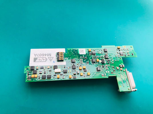 Philip IntelliVue MP2/ X2 Instrument monitorowania pacjenta