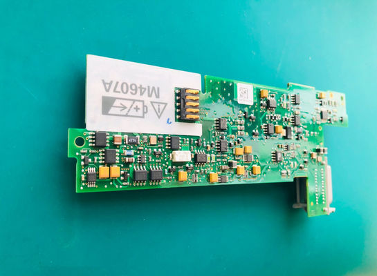 Philip IntelliVue MP2/ X2 Instrument monitorowania pacjenta