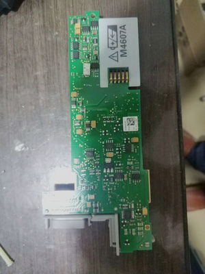 Philip IntelliVue MP2/ X2 Instrument monitorowania pacjenta