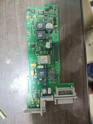 Philip IntelliVue MP2/ X2 Instrument monitorowania pacjenta