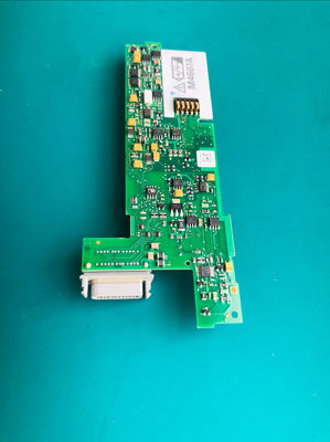 Philip IntelliVue MP2/ X2 Instrument monitorowania pacjenta