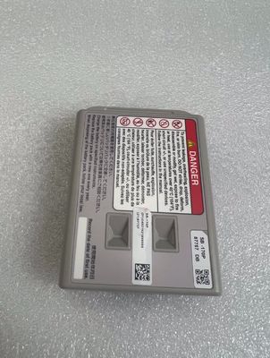 NIHON KOHDEN Bateria monitorująca pacjentów, Model: SB-170P, 10,8V 2900mAh 31,3Wh