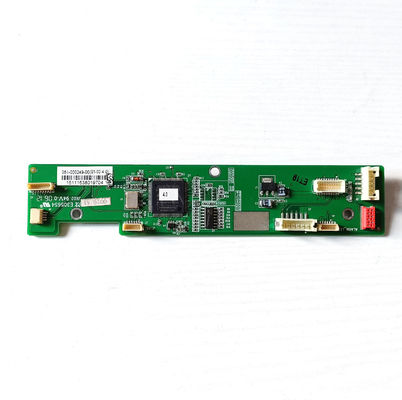 Mindray BeneVision T5 Monitor pacjenta klawiatura REF 050-000346-00 lub 051-000249-00