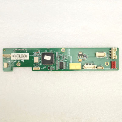 Mindray BeneVision T5 Monitor pacjenta klawiatura REF 050-000346-00 lub 051-000249-00