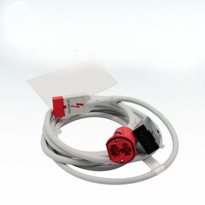 8000-0308-01 ZOLL Wielofunkcyjny kabel defibrylatora