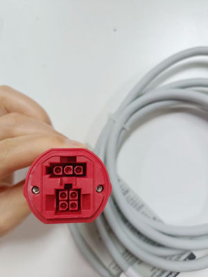 8000-0308-01 ZOLL Wielofunkcyjny kabel defibrylatora