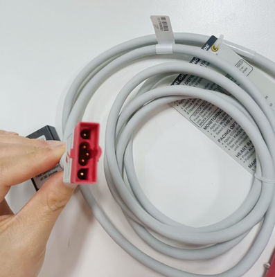 8000-0308-01 ZOLL Wielofunkcyjny kabel defibrylatora
