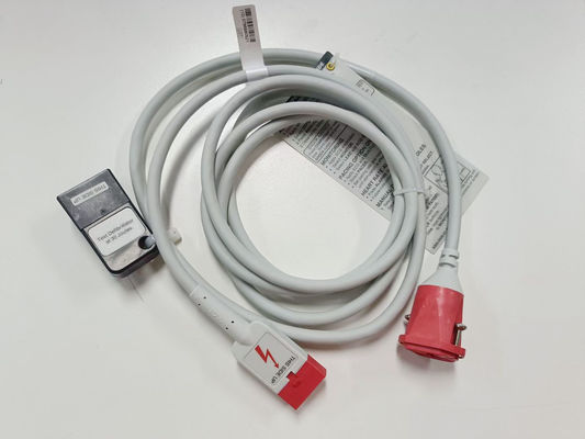 8000-0308-01 ZOLL Wielofunkcyjny kabel defibrylatora