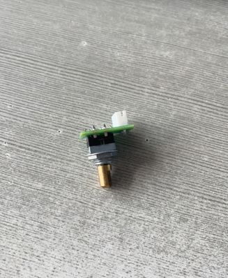 Mindray serii T, serii N, serii IPM, serii IMEC, serii UMEC, serii EPM Monitor pacjenta General Encoder