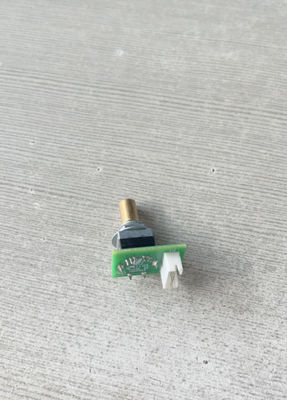 Mindray serii T, serii N, serii IPM, serii IMEC, serii UMEC, serii EPM Monitor pacjenta General Encoder