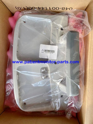Zestaw elektrody podstawowej defibrylatora Mindray Beneheart D3 PN 801-0652-00014-00
