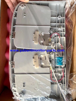 Zestaw elektrody podstawowej defibrylatora Mindray Beneheart D3 PN 801-0652-00014-00